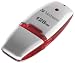 Verbatim USB Speicher 128MB USB 2.0 Easy Store & Go Drive