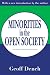 Minorities in an Open Society