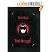 Emily's Secret Book of Strange (Emily the Strange)