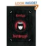 Emily's Secret Book of Strange (Emily the Strange)