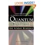 Quantum Grace: The Sunday Readings