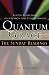 Quantum Grace