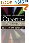 Quantum Grace: The...