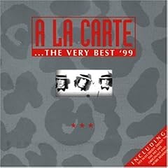 The Very Best '99