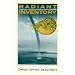 The Radiant Inventory: Poems