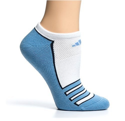 Adidas Women