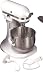 Kitchen Aid Planetary Food Mixer K5 KIT5KPM5