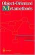 Object-Oriented Metamethods