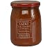 Pomodori e Basilico