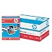 HP 11310-0 HP Premium Choice Laserjet Paper, White, 32-lb., 8-1/2" x 11", 500 Sheets/ream
