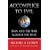 Accomplice to Evil: Iran and the War Against the West