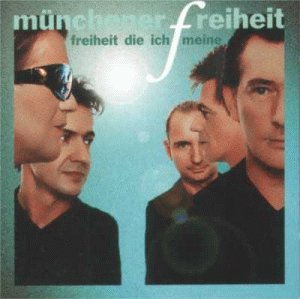 Freiheit - When lovers cry Lyrics - Zortam Music