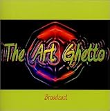 Broadcast