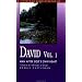 David: Man After God's Own Heart: 1 (Fisherman Bible Studyguides)