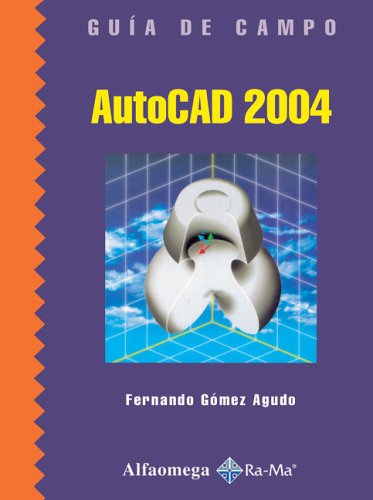 AutoCAD