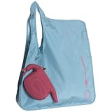 Mosey Life Snail Shopper Tote