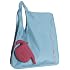 Mosey Life Snail Shopper Tote