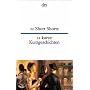22 Short Shorts 22 kurze Kurzgeschichten: 22 Short Stories