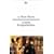22 Short Shorts 22 kurze Kurzgeschichten: 22 Short Stories