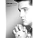 Elvis - The Definitive Collection, Vol. 1 (4 DVD Metallbox)