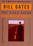 The Road Ahead