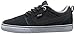 Etnies Men's Rap CT Skate Shoe