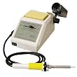 Elenco SL10A Temperature Controlled Soldering Station