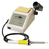 Elenco SL10A Temperature Controlled Soldering Station