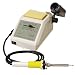 Elenco SL10A Temperature Controlled Soldering Station