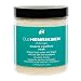 Ole Henriksen Muscle Comfort Soak 24 oz
