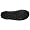 Privo Women's Kosmo Flat