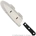 LamsonSharp 8-Inch KnifeSafe Knife Blade Protector