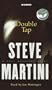 Double Tap (Paul Madriani Novels)