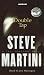 Double Tap (Paul Madriani Novels)