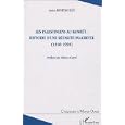 D�tails sur le produit