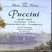 Puccini: Opera Highlights