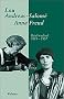 �...als k�m ich heim zu Vater und Schwester�. Lou Andreas-Salom� Anna Freud, Briefwechsel 1919-1937