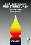 Buch