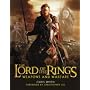 "The Lord of the Rings" Weapons and Warfare