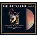 The Collector's Series Vol. 1 (Gold)