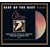The Collector's Series Vol. 1 (Gold)