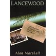 Lancewood