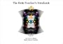 The Reiki Teacher's Handbook