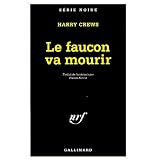 Détails sur le produit