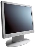 Fujitsu Scaleoview C19-1 48,3 cm (19 Zoll) TFT-Monitor grau (integr. Lautsprecher) Fujitsu Scaleoview C19-1 48,3 cm (19 Zoll) TFT-Monitor grau (integr. Lautsprecher)