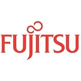 Fujitsu FI-4340C SCANNER IMPRINTER ( CG01000-496701 )