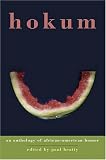 Hokum: An Anthology of African-American Humor