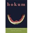 Hokum: An Anthology of African-American Humor