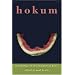 Hokum: An Anthology of African-American Humor