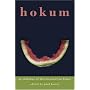 Hokum: An Anthology of African-American Humor